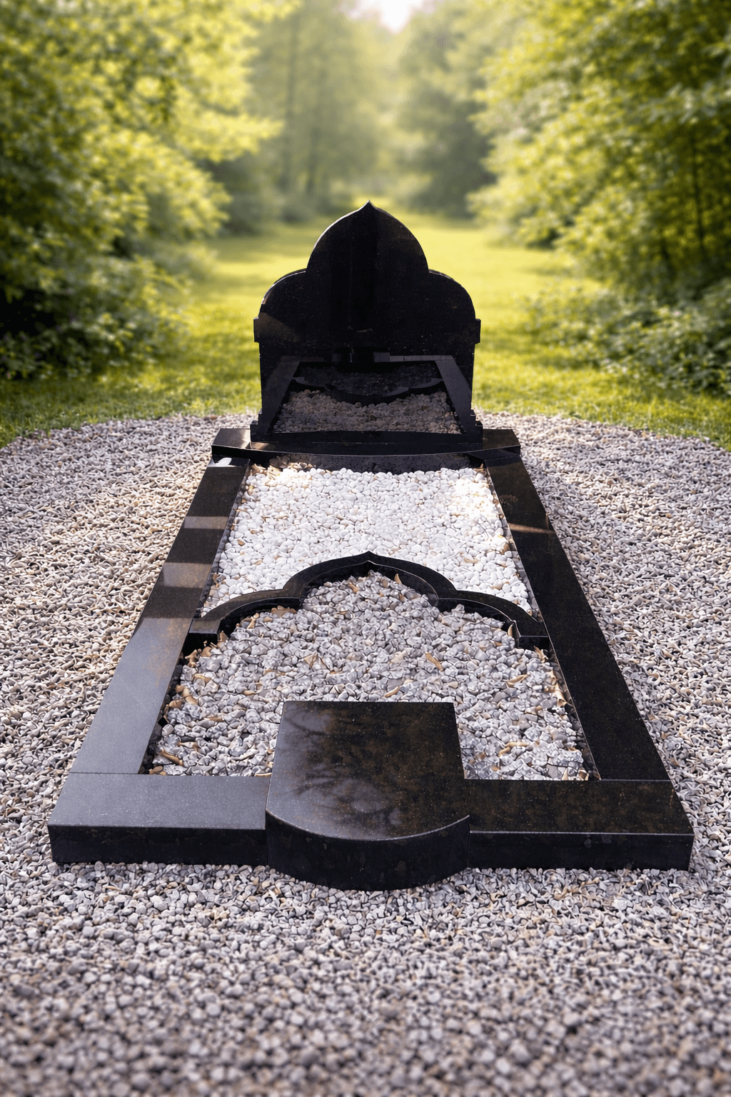 No alt text provided