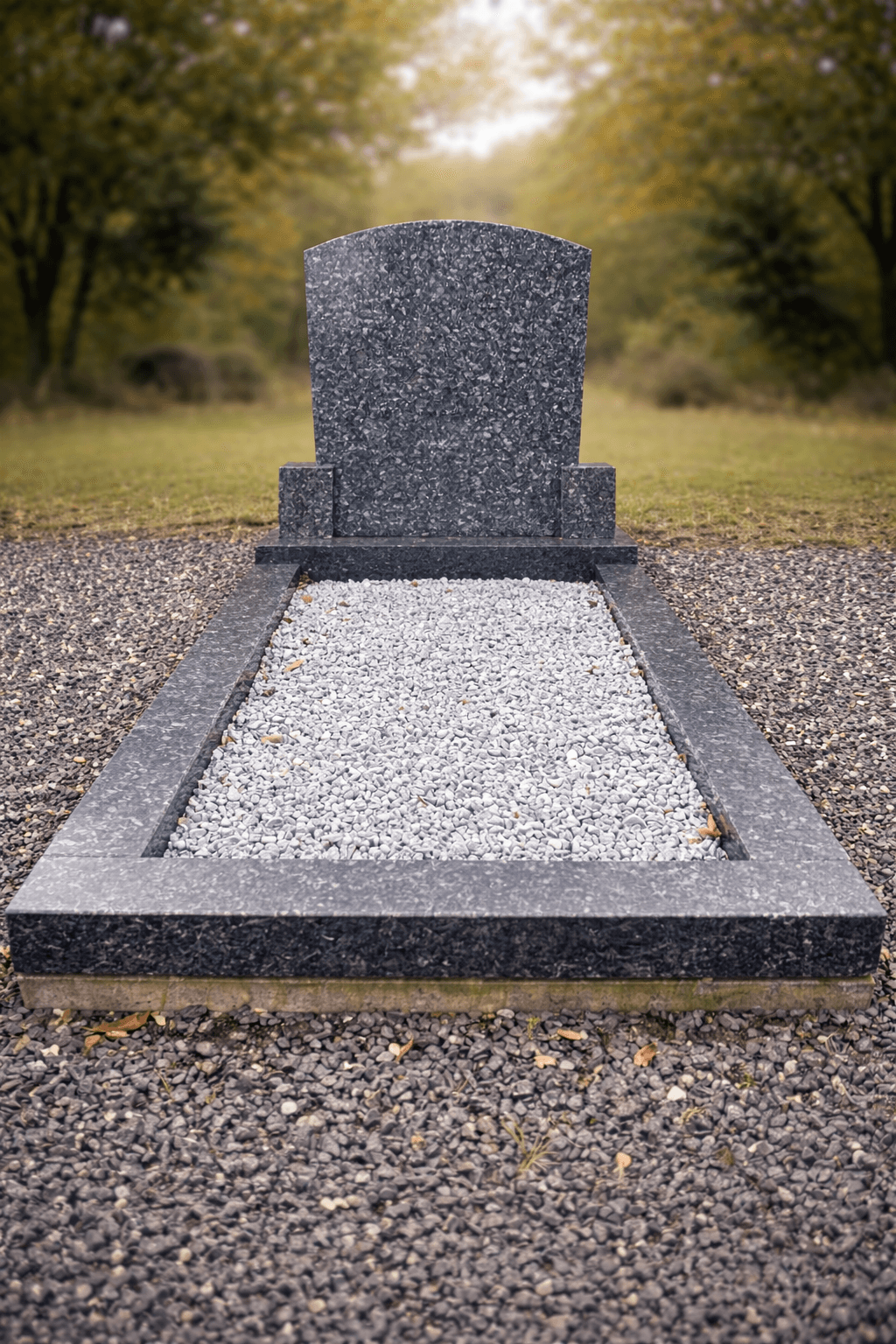 No alt text provided