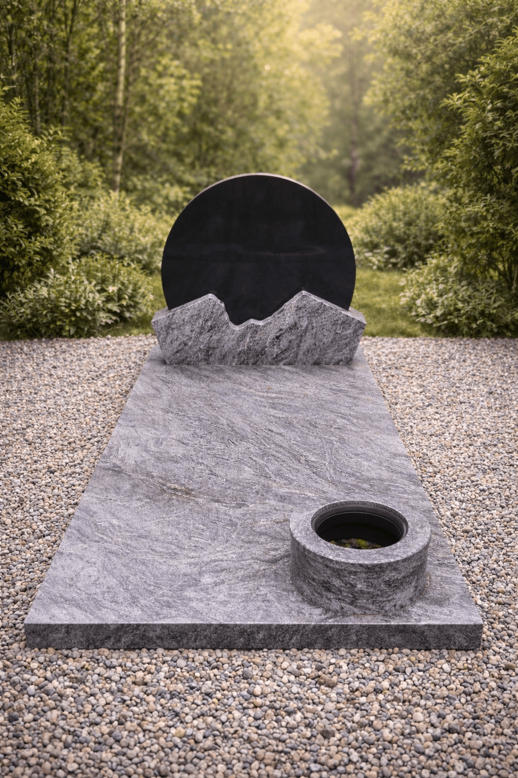 No alt text provided