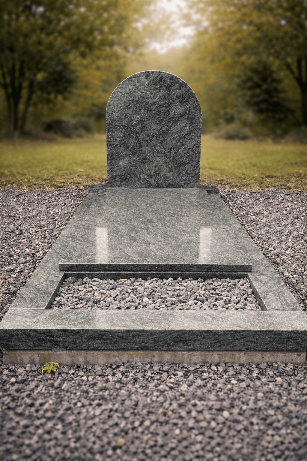 No alt text provided