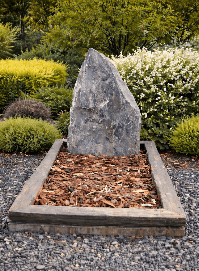 No alt text provided