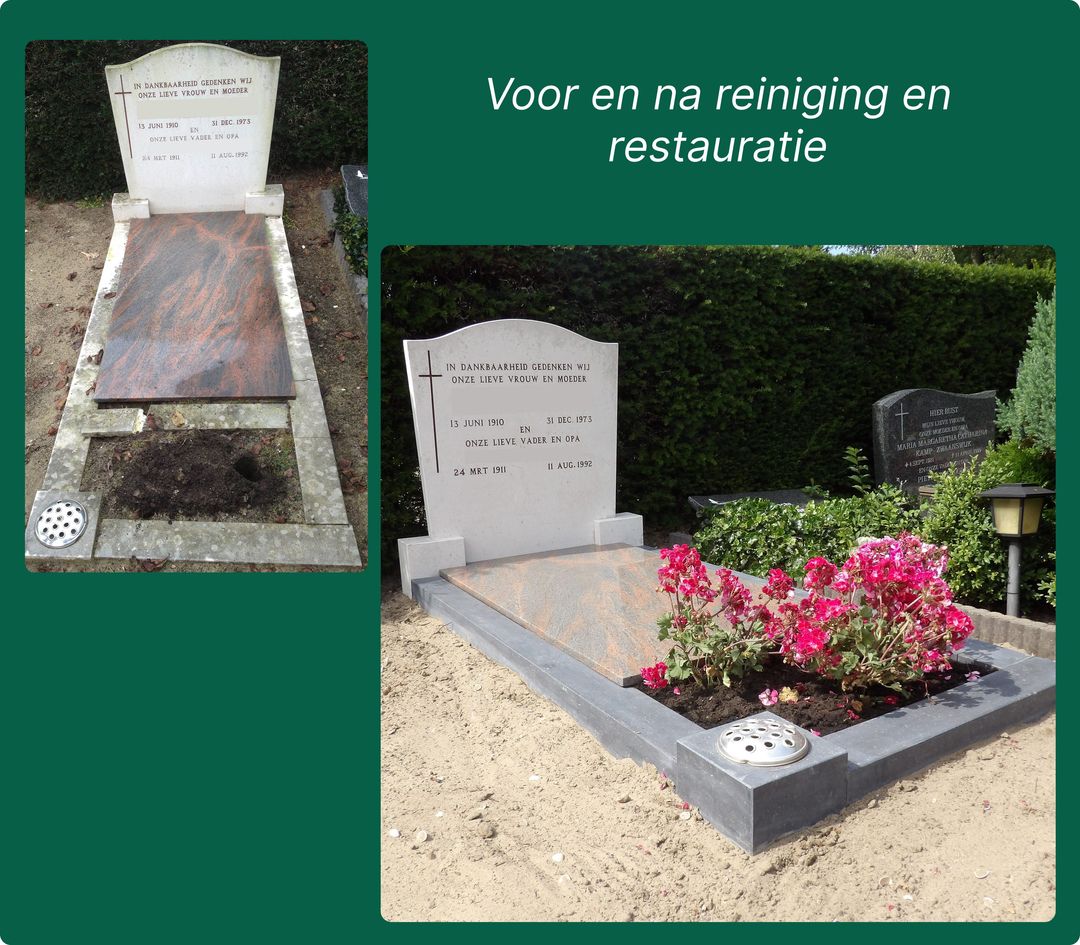 Geen alt tekst beschikbaar