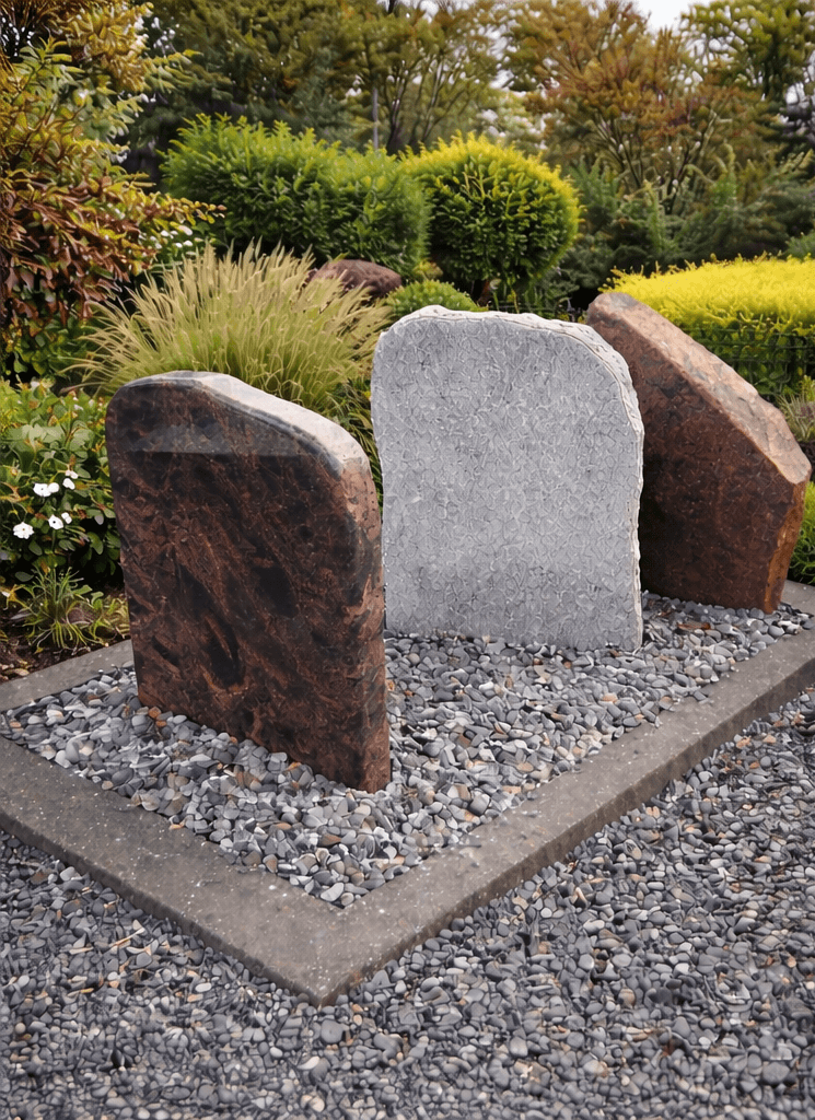 No alt text provided