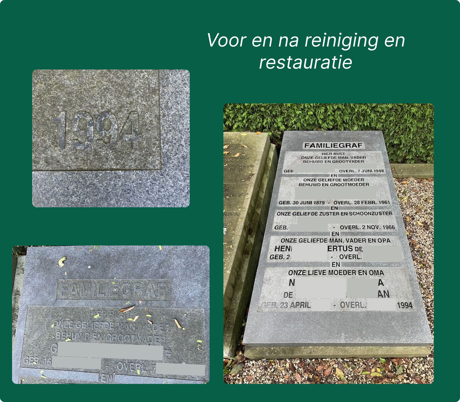 voor-en-na-restauratie-grafsteen.jpg